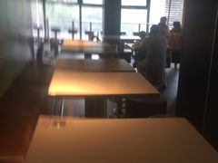 -麦当劳(团结湖店)