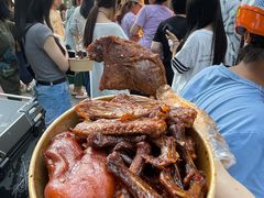 -万达广场(南昌红谷滩店)