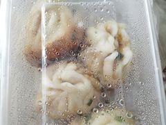 -大壶春生煎(四川中路店)