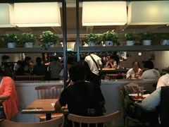 -肯德基(建华店)