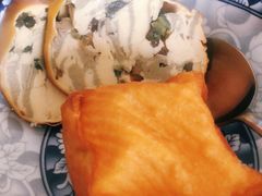 -娘心豆品(方庄店)