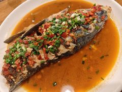 -丰乐餐厅·始于1999·本地老字号