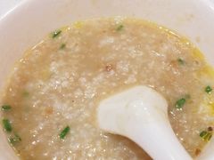 -振鼎鸡(天钥桥路店)