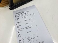 -山姆美式餐吧(鼓楼店)