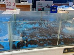 -盒马鲜生(首义店)
