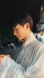 点击看大图 -大麦微针植发丨全国连锁