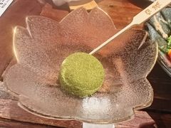 -归源居酒屋