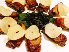 -隐泉之语日式料理(王府中环店)