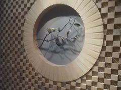 -Dragonfly悠庭·按摩Spa(静安嘉里中心店)