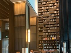-木嘛working coffee(前海店)