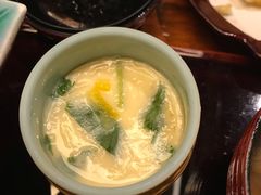 -镰仓 峰本(八幡宫前本店)