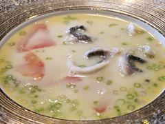 -茅庐·川粤精品私房菜(金沙遗址店)