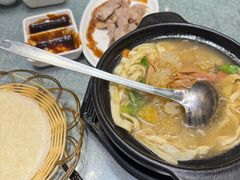 -郑州烤鸭总店