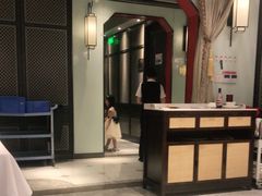 -丰收日(五角场店)