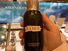 -乐蓬马歇百货公司(Rive Gauche)