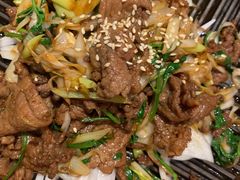 -惠丰堂饭庄·烤鸭·京味菜(西北旺·唐家岭店)