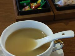 -梵猫·新养生(福州万象城店)