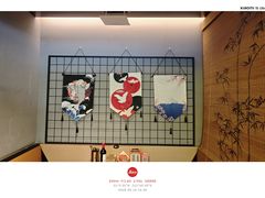 -樱嘢·炭火烧肉(惠南店)