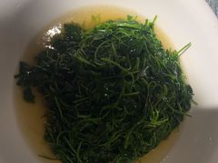 -苏浙徽·江南荟·本味融合菜(相城方圆里店)
