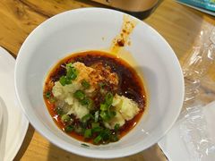 -0317火锅鸡·清真(正达店)