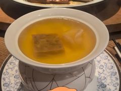 -金成潮菜博物馆(海珠湿地店)