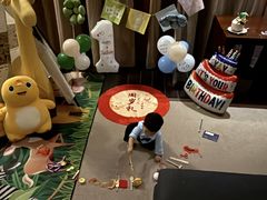 -海南清水湾莱佛士酒店