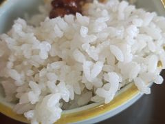 -致美楼(前门店)