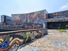 -四川美术学院美术馆