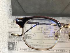 -爱视眸Eyeblling眼镜·依视路·蔡司镜片折扣店(百联南方商城购物中心)
