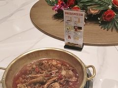 -涿派·炝锅鱼(涿州店)
