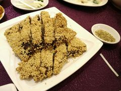 -燕春楼(海河华鼎店)