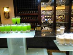 -三亚胜意海景酒店·海鲜自助餐厅(三亚湾路店)