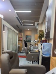 点击看大图 -侗秀养发•头疗