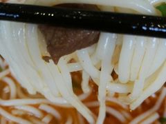 -袁妈红豆汤(重庆总店)
