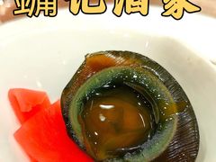 -镛记酒家