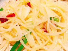 -爱啤精酿·民谣酒馆(滨江店)