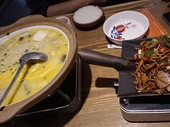 -湘味淳(千禧街店)