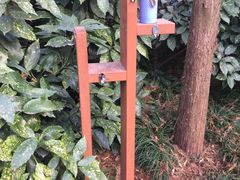 -兰溪青年公园