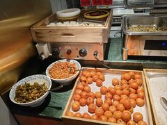 -原製原味(普陀山磐龙店)