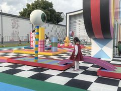 -相门城墙文化休闲景区