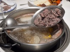 -陈记顺和潮汕牛肉火锅(韩江路店)