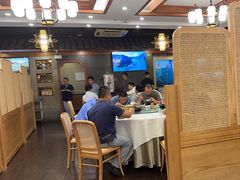 -围龙屋客家食府(福田店)