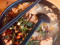 -螺蛳粉先生(蓟门桥店)