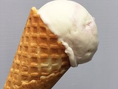 -马哥孛罗咖啡厅·Cafe Marco (厦门马哥孛罗东方大酒店)