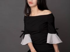 -壹人壹像工作室(购物公园店)