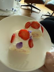 -baby bella小贝拉母婴护理中心(北京东隅店)