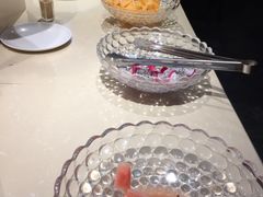 -明洞轩正统韩国自助烤肉大渡口店(新天泽国际广场店)