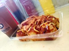 -2路车站小丸子(青泥洼桥店)