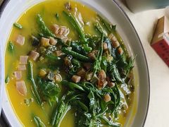 -观盐·盐帮菜(官园桥店)