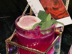 -境·Bar·日咖夜酒